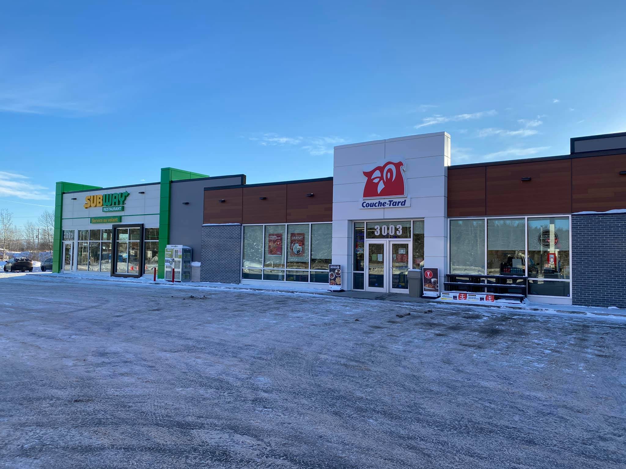 2EG-inc_Realisations-6