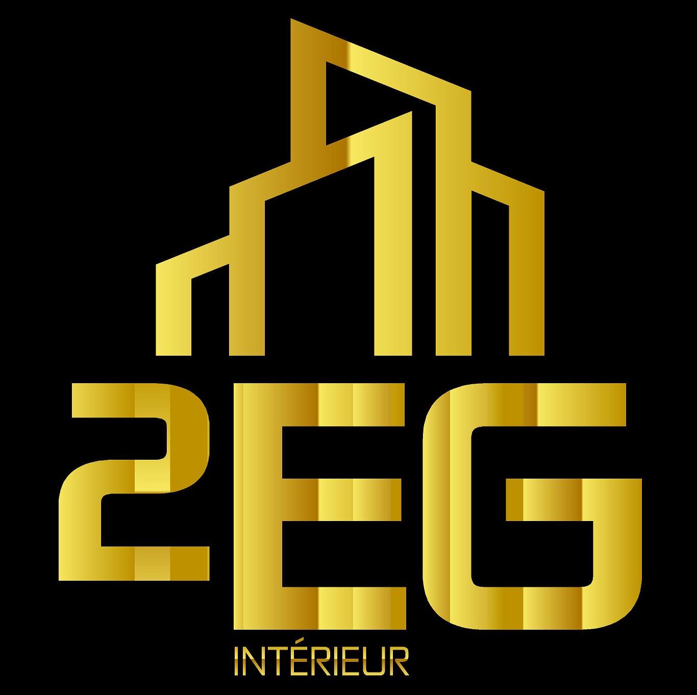 logo-2EG-systeme-interieur Pattes & Griffes Bedford, chats, chiens, petits animaux, oiseaux, accessoires, nourritre